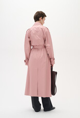 InWear Umaya Trenchcoat