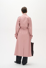 InWear Umaya Trenchcoat