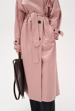 InWear Umaya Trenchcoat