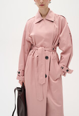 InWear Umaya Trenchcoat