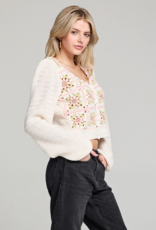 Saltwater Luxe Abygail Sweater