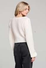 Saltwater Luxe Abygail Sweater