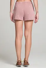 Saltwater Luxe Viva Shorts in Sedona