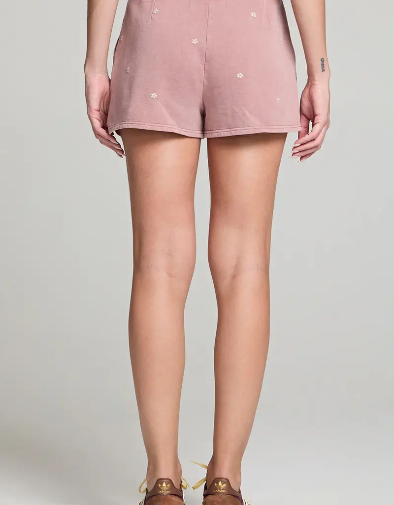 Saltwater Luxe Viva Shorts in Sedona