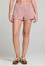 Saltwater Luxe Viva Shorts in Sedona