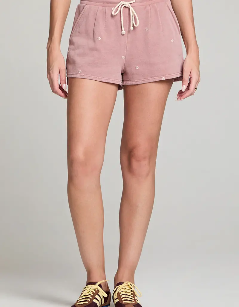 Saltwater Luxe Viva Shorts in Sedona
