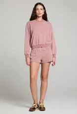Saltwater Luxe Perry Pullover in Sedona