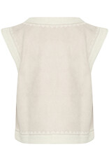 ICHI Esva Waistcoat (FINAL SALE)