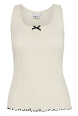 ICHI Pellanna Top