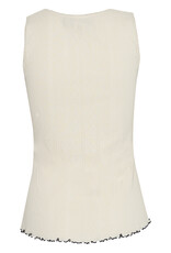 ICHI Pellanna Top