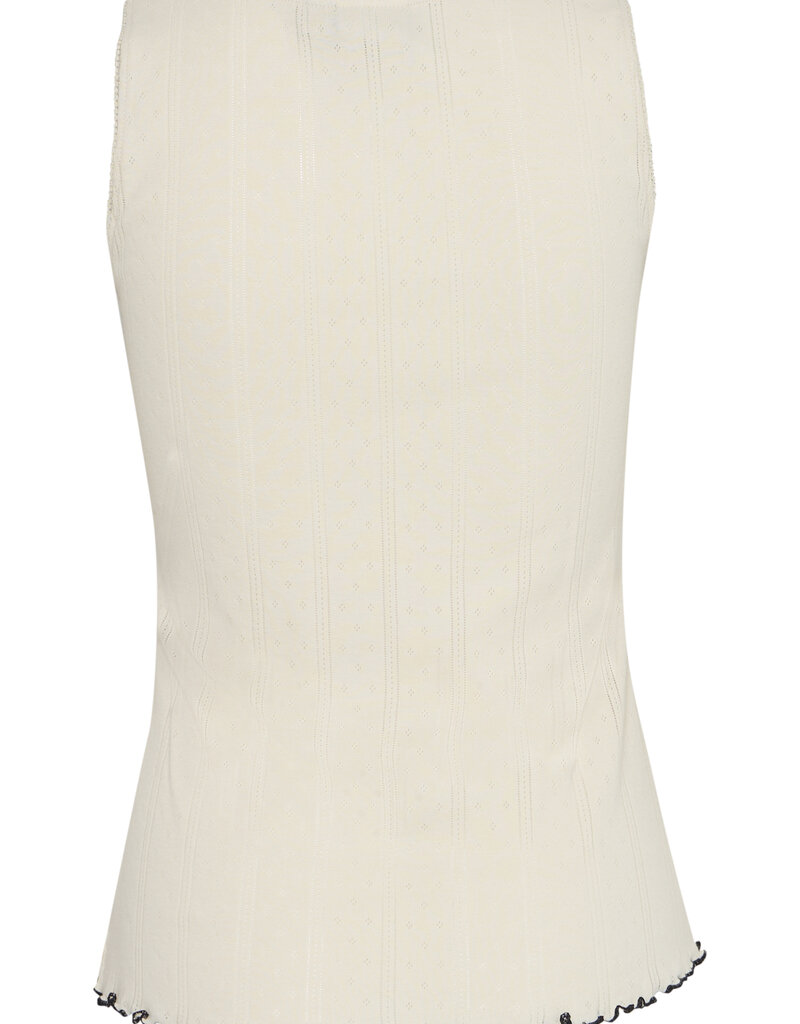 ICHI Pellanna Top