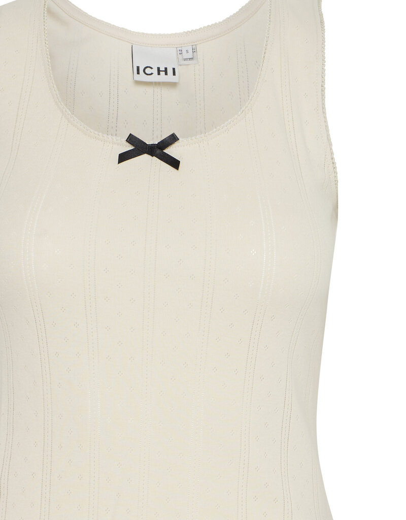 ICHI Pellanna Top