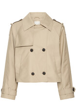 ICHI Parza Jacket