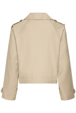 ICHI Parza Jacket