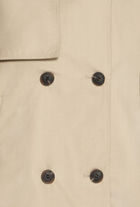 ICHI Parza Jacket