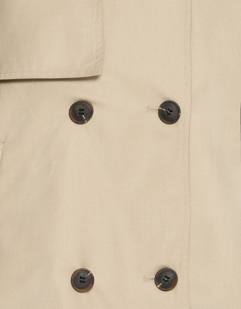 ICHI Parza Jacket