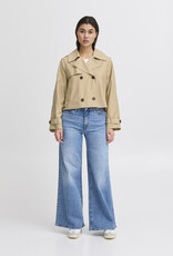 ICHI Parza Jacket