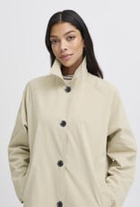 B.Young Amona Long Coat