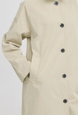 B.Young Amona Long Coat