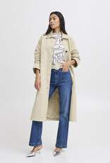 B.Young Amona Long Coat
