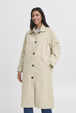 B.Young Amona Long Coat