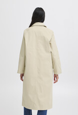 B.Young Amona Long Coat