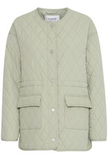 B.Young Betio Jacket