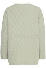 B.Young Betio Jacket