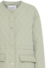 B.Young Betio Jacket