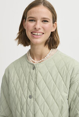 B.Young Betio Jacket