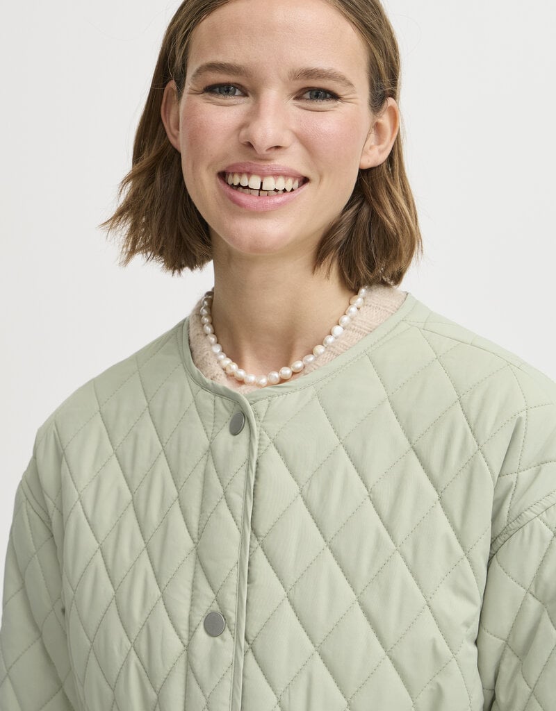 B.Young Betio Jacket
