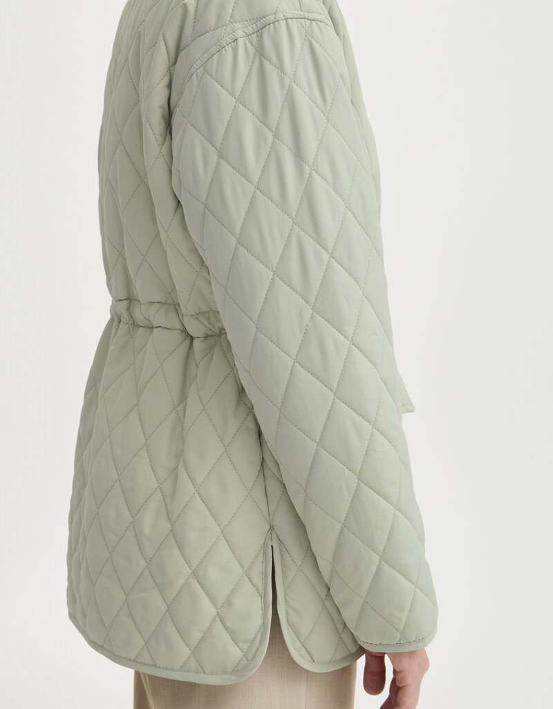 B.Young Betio Jacket