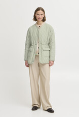 B.Young Betio Jacket