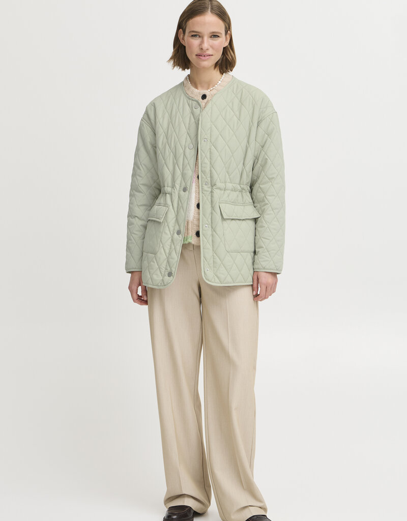 B.Young Betio Jacket