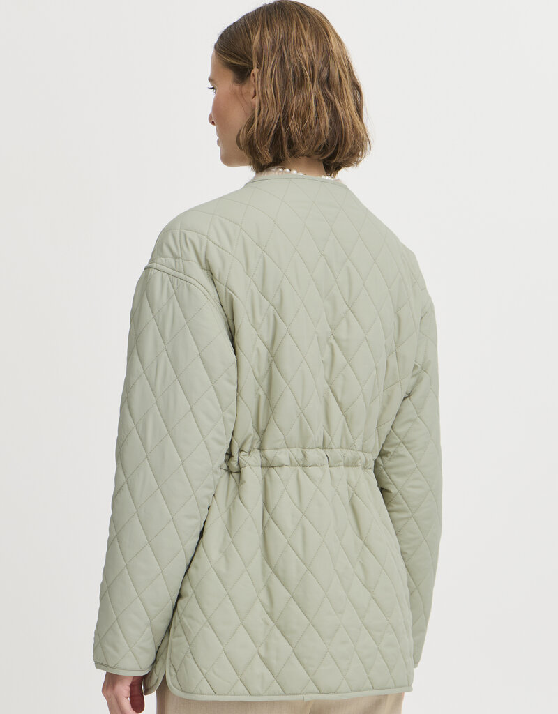 B.Young Betio Jacket