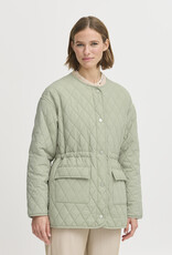 B.Young Betio Jacket