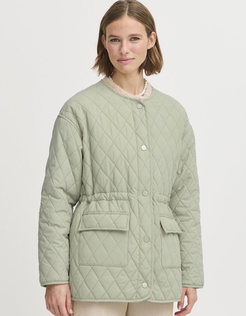 B.Young Betio Jacket