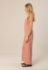 Indi and Cold Nathalie Jumpsuit (FINAL SALE)