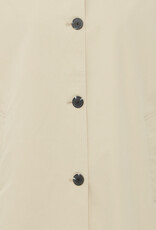 B.Young Amona Long Coat