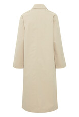B.Young Amona Long Coat