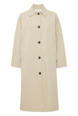 B.Young Amona Long Coat