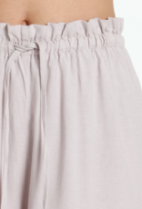 Lost in Lunar Florence Pants