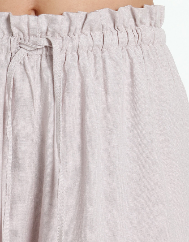 Lost in Lunar Florence Pants