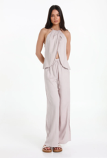 Lost in Lunar Florence Pants (FINAL SALE)