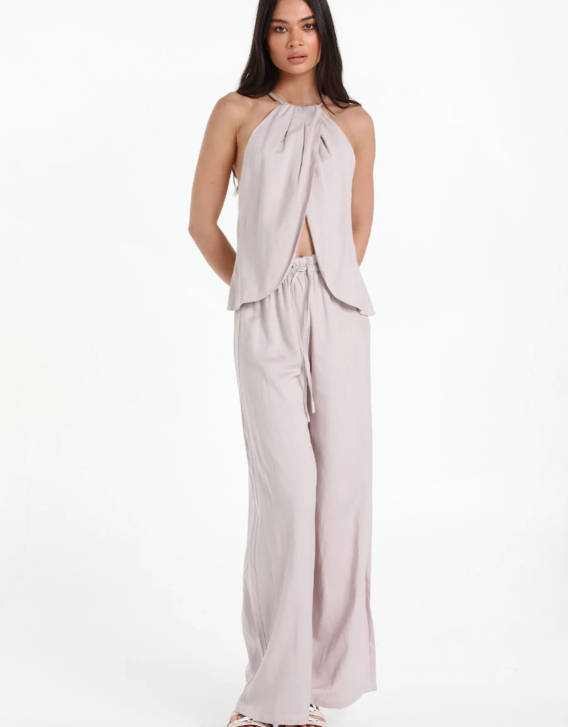 Lost in Lunar Florence Pants (FINAL SALE)