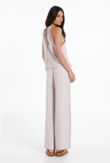 Lost in Lunar Florence Pants (FINAL SALE)