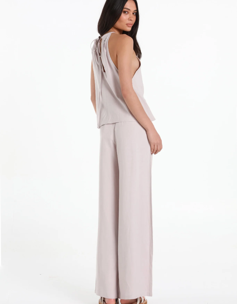 Lost in Lunar Florence Pants (FINAL SALE)