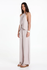 Lost in Lunar Florence Pants