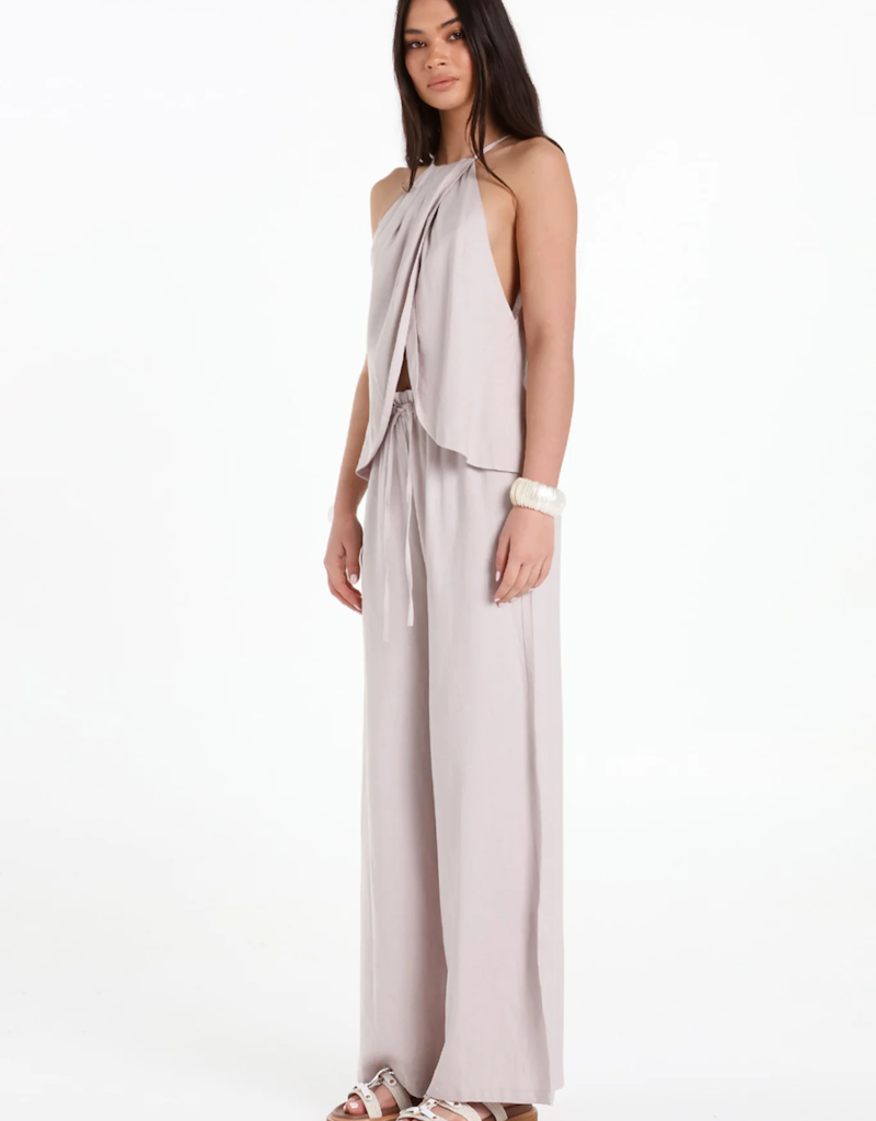Lost in Lunar Florence Pants