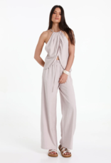 Lost in Lunar Florence Pants (FINAL SALE)